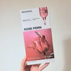 フフフフレッシュ様 リクエスト 2点 まとめ商品