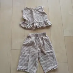 ガールズ100センチ　まとめ売り