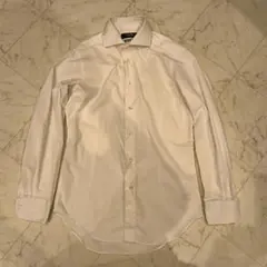 Item thumbnail for item e8313c9c-eb26-46cd-8a7e-b290ee431ac9