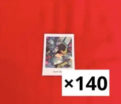 あんスタ ぱしゃっつ ぱしゃこれ 瀬名泉