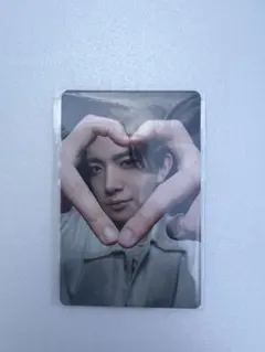 ♡様 リクエスト 2点 まとめ商品