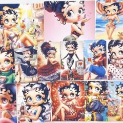 pupupiさま♡専用