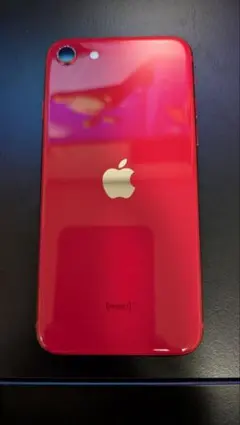 携帯電話 本体 simフリー