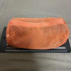 Item thumbnail for item 9d2d3278-8c58-435a-a20c-402e6d81626b