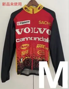 Item thumbnail for item b19aeaa2-5e8e-44af-8532-80652185f4fb