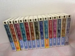 本好きの下剋上 エポスカード会員特典 入会特典 オリジナルブック