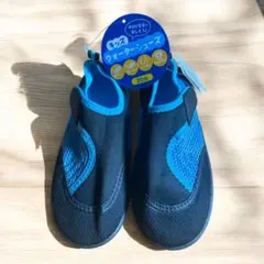 Item thumbnail for item 3f324df0-0c4d-4d52-bf87-c8d67d569a52