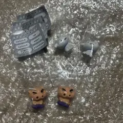 クレヨンしんちゃん ほぺむにゅ！