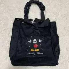 アリーム ミッキー トートバッグのサムネイル