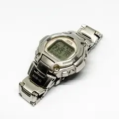 2025年最新】g-shock MRG-220の人気アイテム - メルカリ
