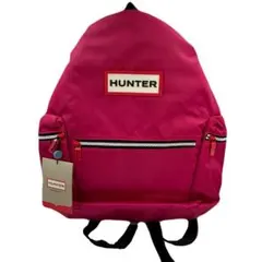 HUNTER ハンター バックパックのサムネイル