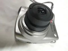 FUJIFILM instax mini 10 本体 チェキ即使用可 動作確認済