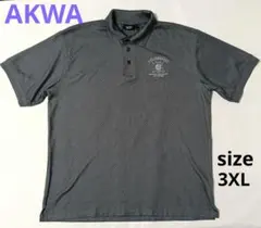 Item thumbnail for item 0c289c74-2768-4f9b-8a74-be39c8745e82