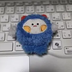 2026年最新】woopy truzの人気アイテム - メルカリ