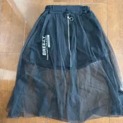 Item thumbnail for item d3711403-2666-4d08-af36-3bc0c37bfeb3