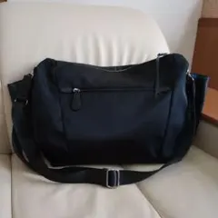 Item thumbnail for item 5b335667-5c6b-4973-a881-da9ca02b615e