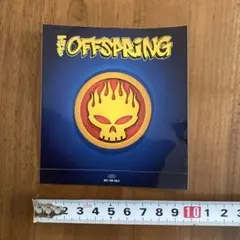 Item thumbnail for item a4754f9e-18ef-4aff-ad93-0de8c279b37d