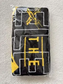 Item thumbnail for item 066142e2-0f25-4010-b61d-6057391ab787