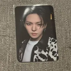 treasure ヨシ 京セラ ラキドロ