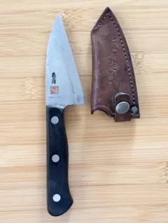 Item thumbnail for item b001afb9-6f15-43fd-9cae-544a1ff58388