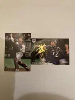 Item thumbnail for item 55029e9b-b683-405e-a7ad-e165289f8eb3