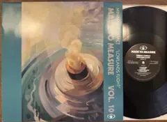 Minimal Compact Lowlands Flight ベルギー盤