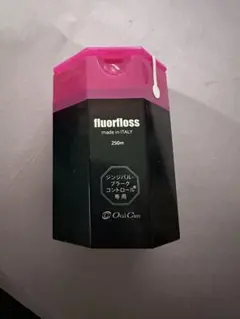 Item thumbnail for item 11963a8e-59e3-4569-be7d-3fb64e076f80