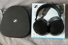 みなみも様専用