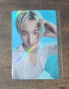 seventeen セブチ 消費期限 hmv 特典 トレカ エスクプス - メルカリ