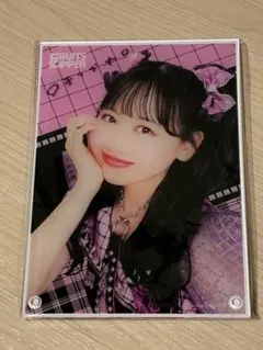 2026年最新】松本かれん サインの人気アイテム - メルカリ