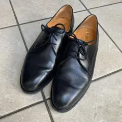 2025年最新】フランス軍 サービスシューズの人気アイテム - メルカリ