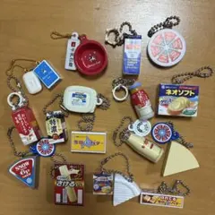 Item thumbnail for item 55c54908-290a-4cf8-9448-6f0af4cfc749