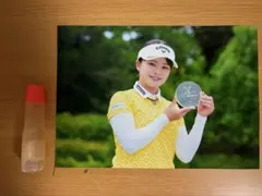 2026年最新】政田夢乃の人気アイテム - メルカリ