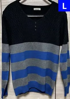 Item thumbnail for item 501167a8-0a8e-4aea-860e-a034b17037b1