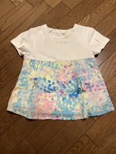 Item thumbnail for item b8c50aa4-d6db-4c87-9753-2ab4b94a80f7