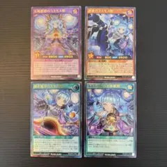 Item thumbnail for item f228e344-9922-49f3-a924-5f5f2065e9a8