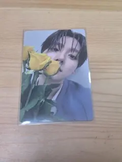 er様 リクエスト 3点 まとめ商品