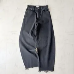 lidnm/Pe Dry Corduroy 5P Pants - メルカリ