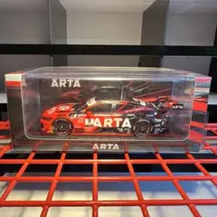 SUPERGT 2025 1/43 spark スーパーGT スパーク ミニカー - メルカリ