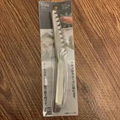 Item thumbnail for item aa8f4ad9-648d-490c-8da5-a73d0a8ccf2b