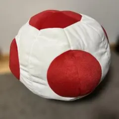 任天堂ワールド　キノピオデザイン 帽子