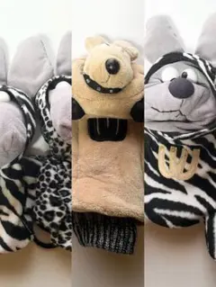 Item thumbnail for item 4481538e-53a0-42fa-a4b9-04499151bfb8