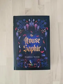 Item thumbnail for item 4d4aa8bd-0307-4d2d-b5ff-5d5fe032166a