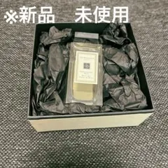 2026年最新】Jo MALONE LONDON 入浴剤・バスソルトの人気アイテム