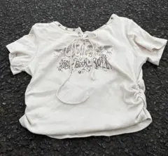 SPINNS Tシャツのサムネイル