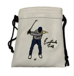 Item thumbnail for item 20ff07c9-f2b0-45dc-b6c4-836f04cec94d