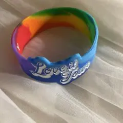 Item thumbnail for item 57c996c3-0597-4df5-bf3d-1fa26d8c352e