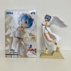 2025年最新】Luminasta レム 熾天使の人気アイテム - メルカリ