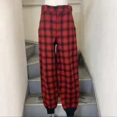 Item thumbnail for item e65698d4-2112-4880-9da5-209bf2bd44a4