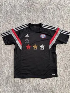 2026年最新】流経 サッカーの人気アイテム - メルカリ